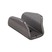 BENELLI - FRONT SIGHT PROTECTION GUARD BENELLI - FRONT SIGHT PROTECTION GUARD