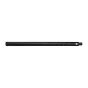 FAXON FIREARMS - RIMFIRE 22LR FLAME FLUTED BULL RIFLE BARRELS FOR RUGER 10/22®
