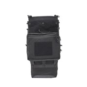 SPIRITUS SYSTEMS - ASSAULT BACK PANEL CORE