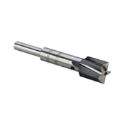 BROWNELLS - AIRCRAFT COUNTERBORE BROWNELLS - AIRCRAFT COUNTERBORE