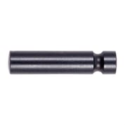 RUGER - HAMMER PIVOT PIN FOR RUGER® REVOLVERS RUGER - HAMMER PIVOT PIN FOR RUGER® REVOLVERS