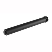 BROWNELLS - AR-15 RIFLE RECEIVER EXTENSION TUBE BROWNELLS - AR-15 RIFLE RECEIVER EXTENSION TUBE