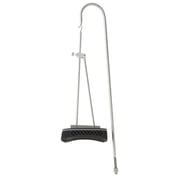 BROWNELLS - B&R RECOIL PAD FITTING JIG BROWNELLS - B&R RECOIL PAD FITTING JIG