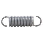 GLOCK - TRIGGER SPRING GLOCK - TRIGGER SPRING