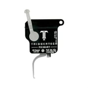 TRIGGERTECH - REMINGTON 700 PRIMARY TRIGGERS TRIGGERTECH - REMINGTON 700 PRIMARY TRIGGERS