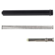 LUTH-AR LLC - AR-15 BUFFER TUBE ASSEMBLY LUTH-AR LLC - AR-15 BUFFER TUBE ASSEMBLY