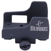 BURRIS - PICATINNY PROTECTOR MOUNT BURRIS - PICATINNY PROTECTOR MOUNT