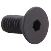 BROWNING - SIGHT BASE SCREW, FRONT, POST 1992 BROWNING - SIGHT BASE SCREW, FRONT, POST 1992