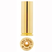 STARLINE, INC - 454 CASULL BRASS