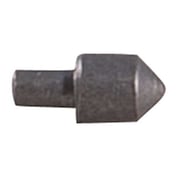 SMITH & WESSON - SIGHT PLUNGER, REAR FOR SMITH AND WESSON SMITH & WESSON - SIGHT PLUNGER, REAR FOR SMITH AND WESSON