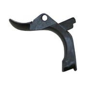 WILSON COMBAT - 1911 DROP-IN BEAVERTAIL GRIP SAFETY