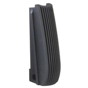 ED BROWN - ARCHED MAINSPRING HOUSING FOR 1911