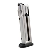 WALTHER ARMS INC - P22 10RD 22LR MAGAZINES WALTHER ARMS INC - P22 10RD 22LR MAGAZINES