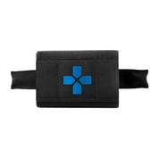 BLUE FORCE GEAR - MICRO TRAUMA KIT NOW! PRO SUPPLIES MOLLE MOUNTED BLUE FORCE GEAR - MICRO TRAUMA KIT NOW! PRO SUPPLIES MOLLE MOUNTED