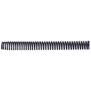 NOWLIN - HEAVY DUTY 1911 FIRING PIN SPRING NOWLIN - HEAVY DUTY 1911 FIRING PIN SPRING