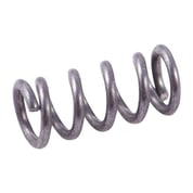 RUGER - SIGHT ELEVATION SPRING, REAR, BLUE RUGER - SIGHT ELEVATION SPRING, REAR, BLUE