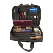 BROWNELLS - BASIC FIELD TOOL KIT BROWNELLS - BASIC FIELD TOOL KIT