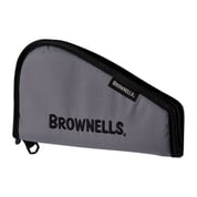 BROWNELLS - PISTOL RUG BROWNELLS - PISTOL RUG