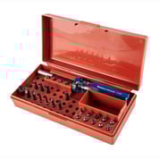 BROWNELLS - STANDARD MAGNA-TIP® SETS BROWNELLS - STANDARD MAGNA-TIP® SETS