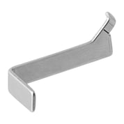 GHOST - MINUS TRIGGER CONNECTOR FOR GLOCK® GHOST - MINUS TRIGGER CONNECTOR FOR GLOCK®