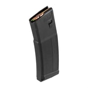 DANIEL DEFENSE - AR-15 DD MAGAZINES 5.56 DANIEL DEFENSE - AR-15 DD MAGAZINES 5.56