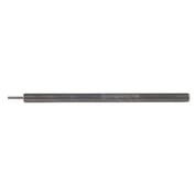 LEE PRECISION - REPLACEMENT DECAP PIN FOR LEE® UNIVERSAL DECAPPING DIE LEE PRECISION - REPLACEMENT DECAP PIN FOR LEE® UNIVERSAL DECAPPING DIE