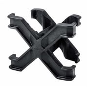 LANCER SYSTEMS - MPX® MAGAZINE COUPLER LANCER SYSTEMS - MPX® MAGAZINE COUPLER