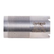 CARLSON'S - TRU-CHOKE 12 GAUGE CHOKE TUBES CARLSON'S - TRU-CHOKE 12 GAUGE CHOKE TUBES
