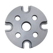 LEE PRECISION - Lee Bl Pro Shell Plate #11