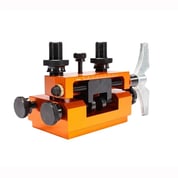 LYMAN - ACCUSIGHT: PISTOL SIGHT INSTALLATION TOOL LYMAN - ACCUSIGHT: PISTOL SIGHT INSTALLATION TOOL