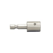 SINCLAIR INTERNATIONAL - SINCLAIR UNIFORMER SCREWDRIVER ADAPTER SINCLAIR INTERNATIONAL - SINCLAIR UNIFORMER SCREWDRIVER ADAPTER