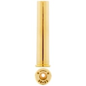 STARLINE, INC - 38-55 WINCHESTER BRASS