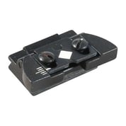 RUGER - RUGER® 10/22® OPEN REAR SIGHT RUGER - RUGER® 10/22® OPEN REAR SIGHT