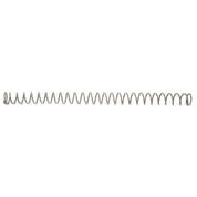 GEISSELE AUTOMATICS LLC - SUPER 42 RIFLE LENGTH SPRING GEISSELE AUTOMATICS LLC - SUPER 42 RIFLE LENGTH SPRING