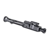 BROWNELLS - M16 5.56 LIGHTWEIGHT BOLT CARRIER GROUP BROWNELLS - M16 5.56 LIGHTWEIGHT BOLT CARRIER GROUP