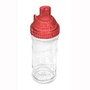 LEE PRECISION - POWDER MEASURE BOTTLE ADAPTER LEE PRECISION - POWDER MEASURE BOTTLE ADAPTER