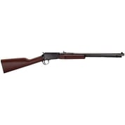 HENRY REPEATING ARMS - Henry Pump Action .22 WMR HENRY REPEATING ARMS - Henry Pump Action .22 WMR