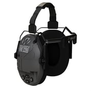 WALKERS GAME EAR - FIREMAX DIGITAL MUFF BEHIND THE NECK WALKERS GAME EAR - FIREMAX DIGITAL MUFF BEHIND THE NECK