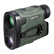 VORTEX OPTICS - VIPER HD 3000 LASER RANGEFINDER VORTEX OPTICS - VIPER HD 3000 LASER RANGEFINDER