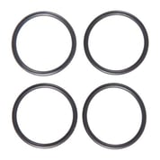 NU-LINE - REMINGTON 1100/11-87 BARREL SEALS NU-LINE - REMINGTON 1100/11-87 BARREL SEALS