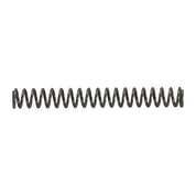SMITH & WESSON - EXTRACTOR SPRING FOR S&W 22-A/22-S SMITH & WESSON - EXTRACTOR SPRING FOR S&W 22-A/22-S