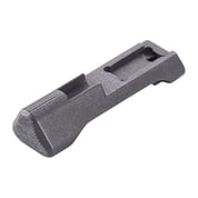 WILSON COMBAT - WCP320 EXTENDED MAGAZINE CATCH