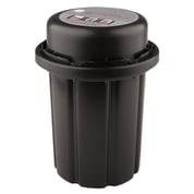 MTM - SURVIVOR AMMO CAN MTM - SURVIVOR AMMO CAN