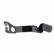 TANGODOWN - ENHANCED SLIDE STOP FOR GLOCK® 48 TANGODOWN - ENHANCED SLIDE STOP FOR GLOCK® 48