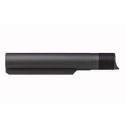 AERO PRECISION - ENHANCED CARBINE BUFFER TUBE FOR AR-15 AERO PRECISION - ENHANCED CARBINE BUFFER TUBE FOR AR-15