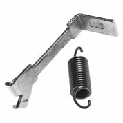 LONE WOLF DIST. - TRIGGER CONNECTOR FOR GLOCK® LONE WOLF DIST. - TRIGGER CONNECTOR FOR GLOCK®