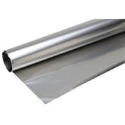 BROWNELLS - STAINLESS STEEL HEAT TREAT FOIL BROWNELLS - STAINLESS STEEL HEAT TREAT FOIL