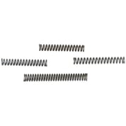 BROWNELLS - SWJ-200 PRO-SPRING KIT FOR S&W J-FRAME REVOLVER BROWNELLS - SWJ-200 PRO-SPRING KIT FOR S&W J-FRAME REVOLVER