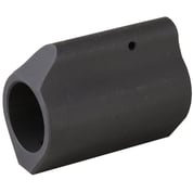 MIDWEST INDUSTRIES, INC. - AR-15 GAS BLOCK LOW PROFILE MIDWEST INDUSTRIES, INC. - AR-15 GAS BLOCK LOW PROFILE