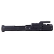 J P ENTERPRISES - AR-15 LOW MASS BOLT CARRIER ASSEMBLY J P ENTERPRISES - AR-15 LOW MASS BOLT CARRIER ASSEMBLY